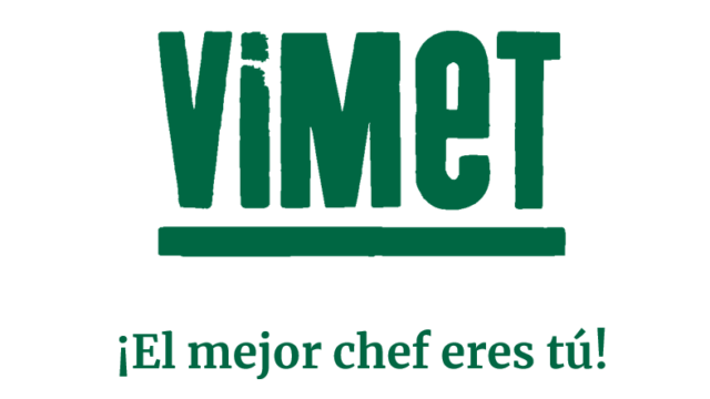 Logo-Vimet