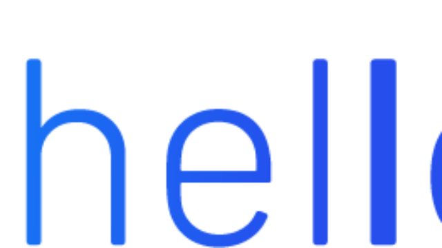 Logo_Shellock