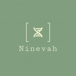 Ninevah Therapeutics