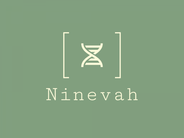 Ninevah Therapeutics