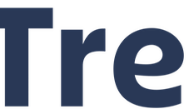 Trello-logo-blue