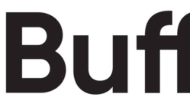 buffer-logo_2x