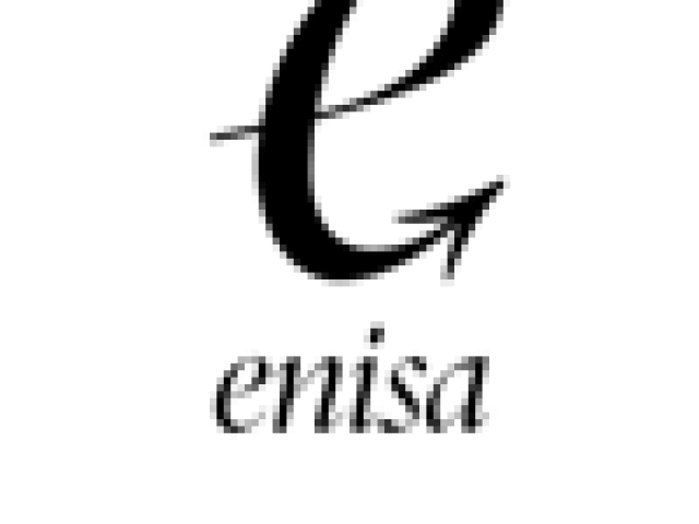 ENISA – Empresa Nacional de Innovación SA