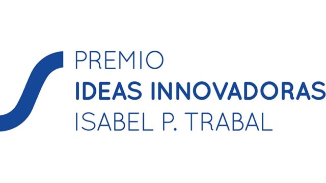 premi-idees-innovadores-logo_es.png