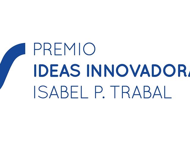 Oberta convocatòria premi idees innovadores Isabel P. Trabal