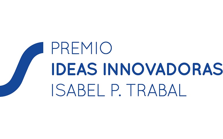 premi-idees-innovadores-logo_es.png