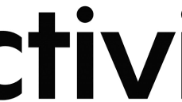 Logo-selectivitat-startub