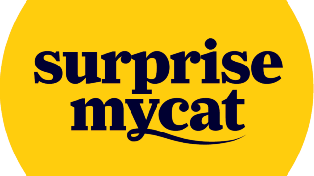 logo-suprise-my-cat-startub