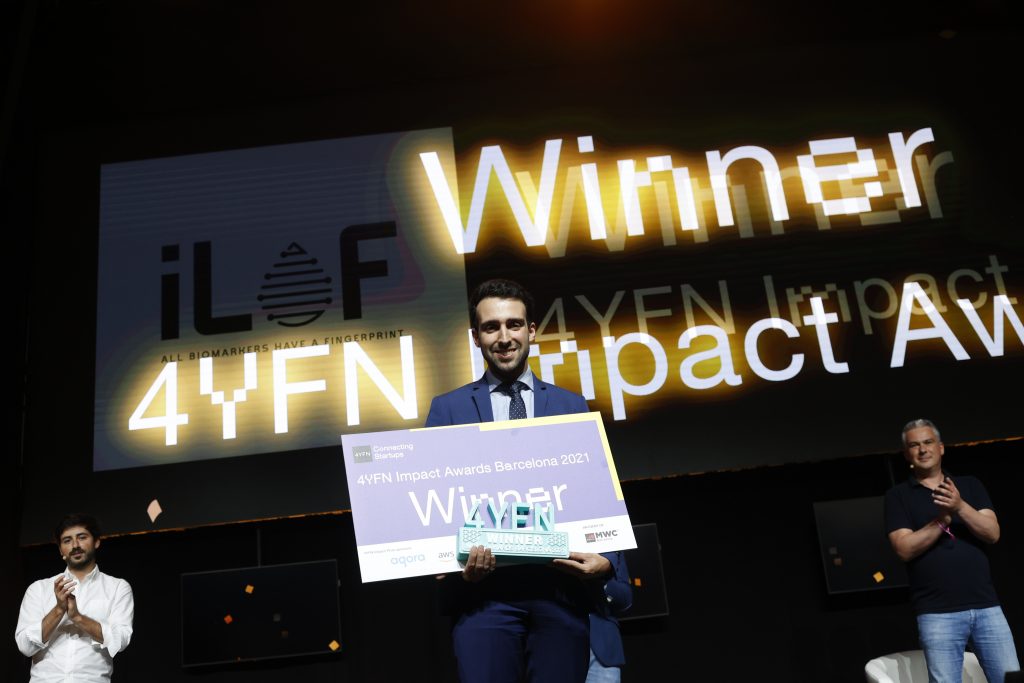 La Universitat de Barcelona portarà 10 startups al 4YFN del Mobile World Congress