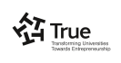 TRUE-UB-AAFF_Logotipo TRUE Byn