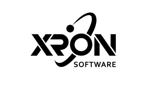 XRON Software