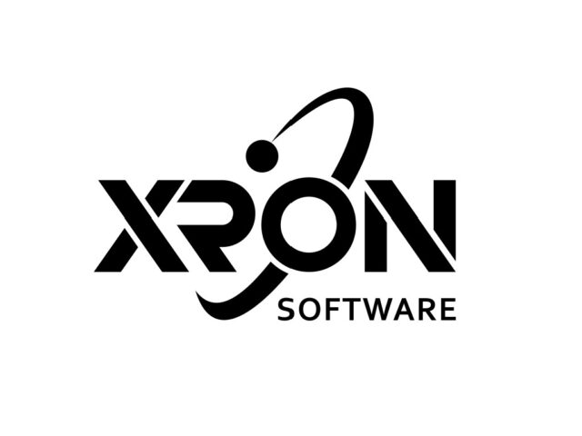 XRON Software