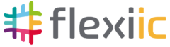 Flexiic