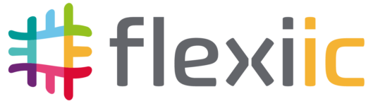 Flexiic