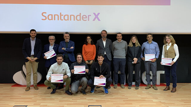 SantanderXAwards_StartUB_Universitat de barcelona