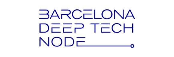 Barcelona Deep Tech Node