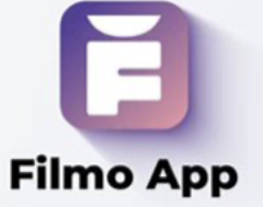 13 filmo app