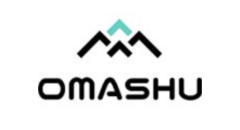 4. omshu