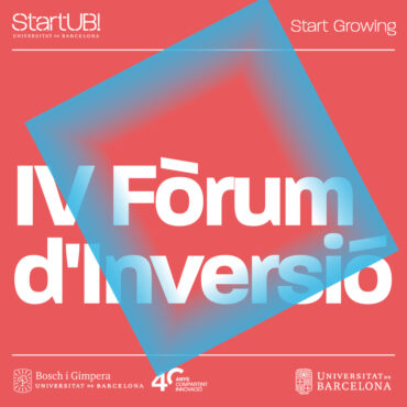 IV Investment Forum