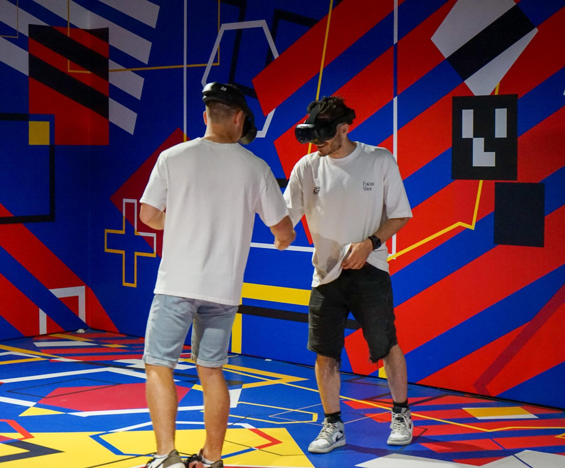 UPBEAT: ¡Emprendimiento Digital y Bienestar en su Primera Edición, Todo un Éxito! UPBEAT: ¡Emprendimiento Digital y Bienestar en su Primera Edición, Todo un Éxito!