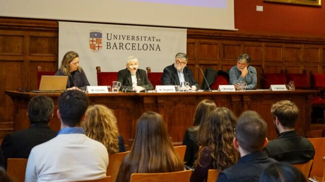 Cloenda del programa interuniversitari2